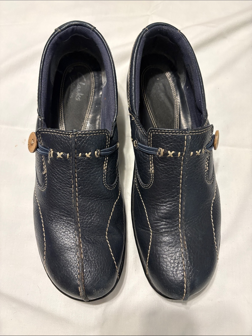 Women’s Shoes
